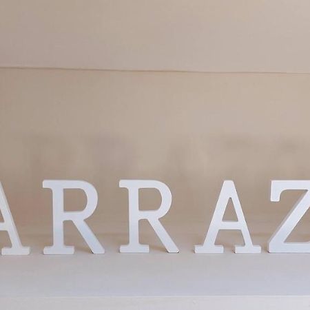 شقة Casa Tarrazo II مونفورتي دي ليموس المظهر الخارجي الصورة